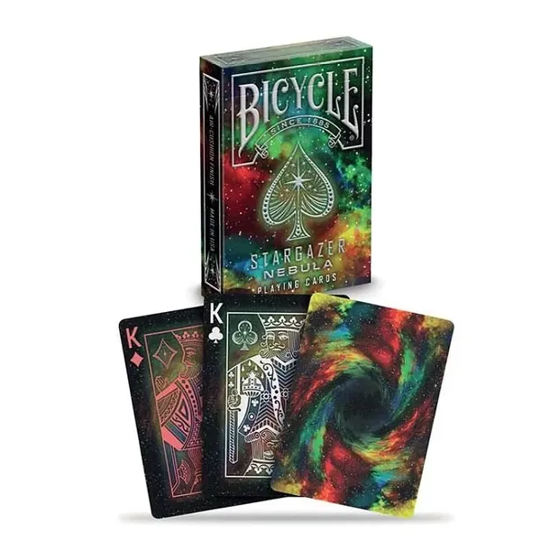 bicycle-karty-do-gry-stargazer-nebula-nazwa-bicycle-stargazer-nebula
