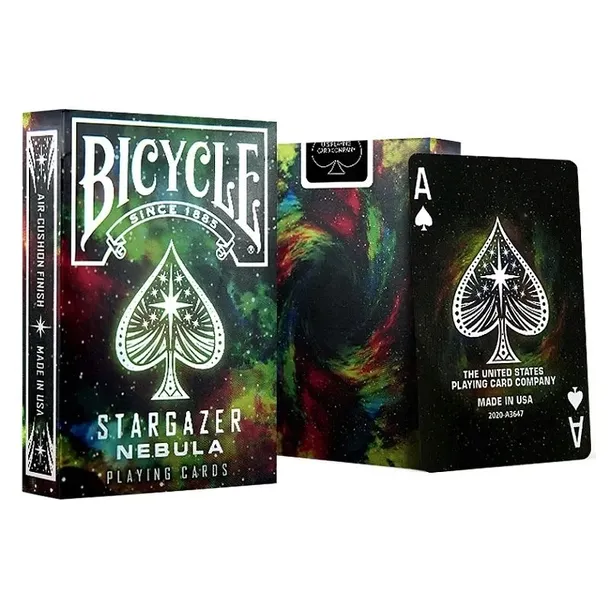 bicycle-karty-do-gry-stargazer-nebula-waga-z-opakowaniem-0-15-kg
