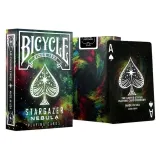 bicycle-karty-do-gry-stargazer-nebula-waga-z-opakowaniem-0-15-kg