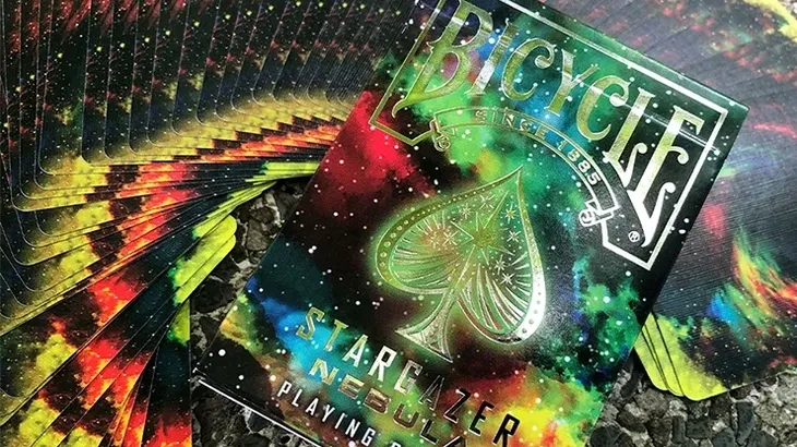 bicycle-karty-do-gry-stargazer-nebula-rodzaj-podstawa