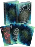 bicycle-karty-do-gry-stargazer-nebula-wiek-gracza-5-7-lat-8-11-lat-12-14-lat-15-18-lat-18