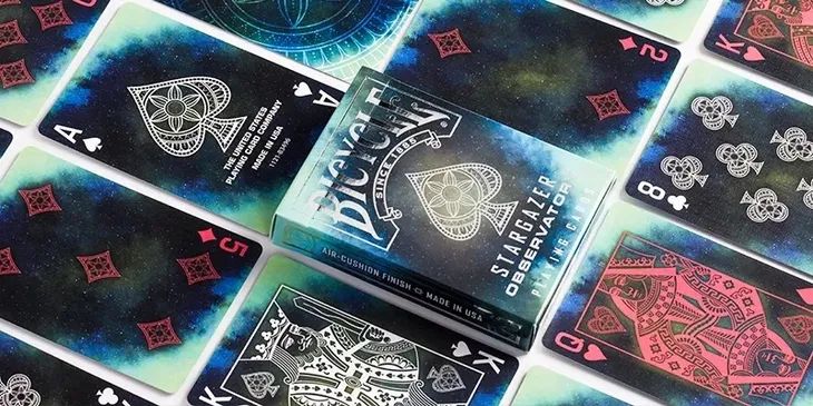 bicycle-karty-do-gry-stargazer-nebula-maksymalna-liczba-graczy-2