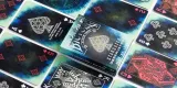 bicycle-karty-do-gry-stargazer-nebula-maksymalna-liczba-graczy-2