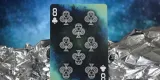 bicycle-karty-do-gry-stargazer-nebula-informacje-dodatkowe-wersja-podrozna