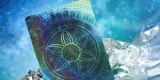 bicycle-karty-do-gry-stargazer-nebula-stan-opakowania-oryginalne