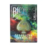bicycle-karty-do-gry-stargazer-nebula-wydawca-bicycle