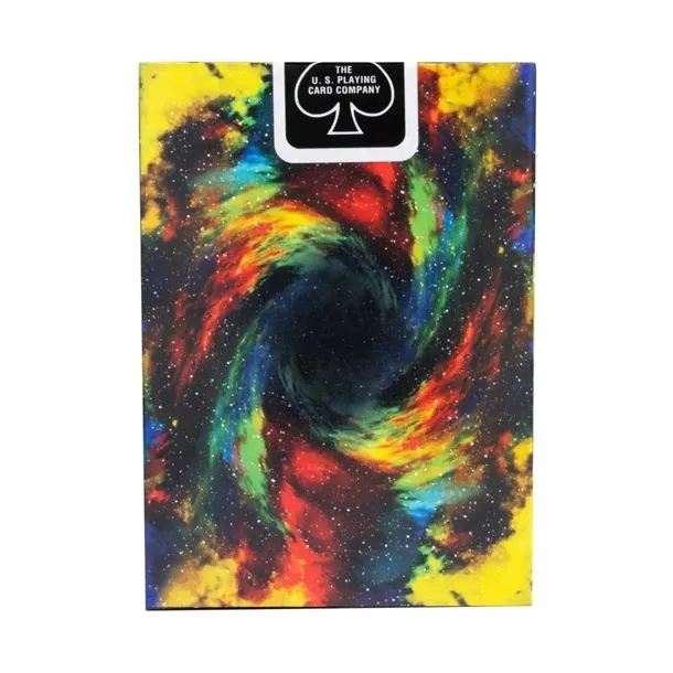 bicycle-karty-do-gry-stargazer-nebula-liczba-kart-w-talii-54