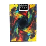 bicycle-karty-do-gry-stargazer-nebula-liczba-kart-w-talii-54
