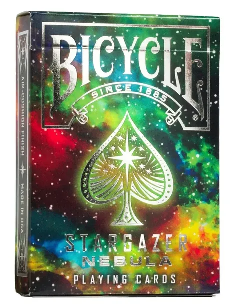 bicycle-karty-do-gry-stargazer-nebula-liczba-talii-1