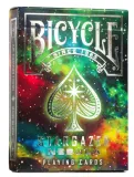 bicycle-karty-do-gry-stargazer-nebula-liczba-talii-1