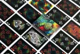bicycle-karty-do-gry-stargazer-nebula-stan-nowy-nazwa-bicycle-stargazer-nebula