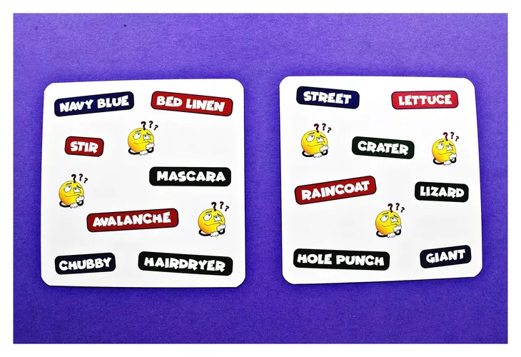 vocabulary-builder-level-b1-creativo-poziom-b1