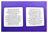 vocabulary-builder-level-b1-creativo-stan-opakowania-oryginalne