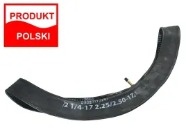 detka-17-225-17-2-1-4-17-2-25-17-poland