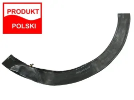detka-23-275-23-poland-or-roy09923