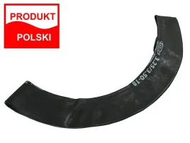 detka-18-350-18-325-18-poland-or-roy09919
