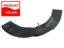 detka-16-325-16-3-50-16-poland-or-roy09916