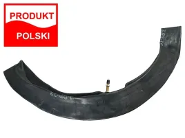 detka-19-300-19-poland-or-roy09921