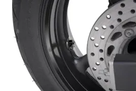 zestaw-zaworkow-do-kol-motocyklowych-90-stopni-sr-11mm-czarne