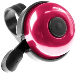 dzwonek-alu-plast-45mm-rozowy-or-dz-22a-r