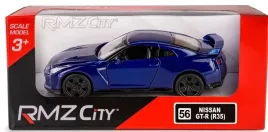 nissan-gt-r-blue-rmz