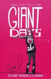 przepraszam-ze-cie-zawiodlam-giant-days-tom-4