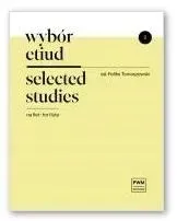 wybor-etiud-na-flet-2-pwm