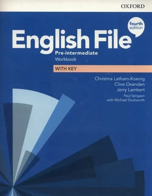 english-file-pre-intermediate-workbook-with-key