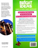 bright-ideas-1-activity-book-online-practice-stan-opakowania-oryginalne