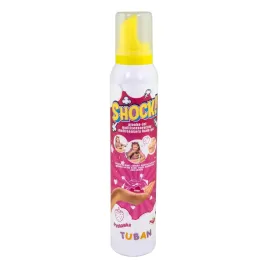 multisensoryczny-pianko-zel-shock-truskawka-200ml