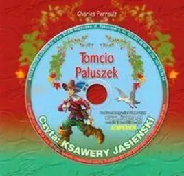 sluchowisko-155x15-tomcio-paluszek-liwona