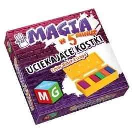 magia-w-5-minut-uciekajace-kostki