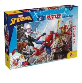 puzzle-dwustronne-60-marvel-spiderman
