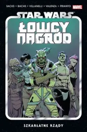 star-wars-lowcy-nagrod-t-4-szkarlatne-rzady