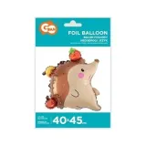 balon-foliowy-jezyk-40x45cm