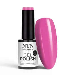 lakier-hybrydowy-ntn-premium-california-collection-hema-di-hema-free-5g-nr-140