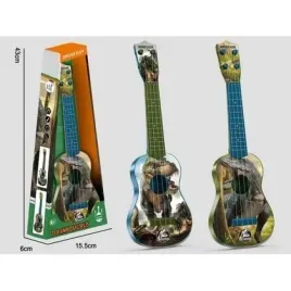 gitara-dino-mix