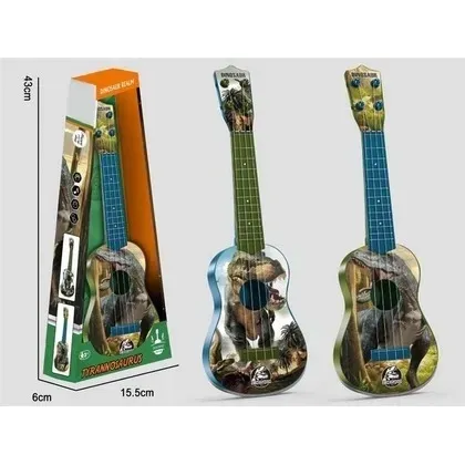 gitara-dino-mix
