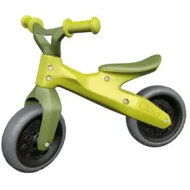eco-rowerek-biegowy-green-hopper-18m