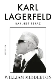 karl-lagerfeld-raj-jest-teraz