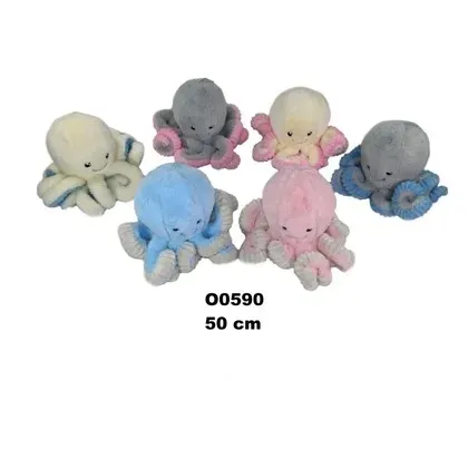 osmiornica-50cm-mix