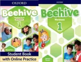 beehive-1-sb-with-online-practice-jezyk-angielski