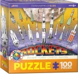 puzzle-100-smartkids-rocket-6100-1015