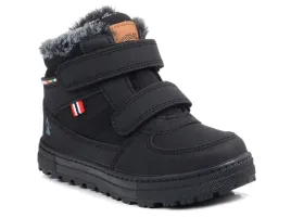 buty-zimowe-dzieciece-chlopiece-american-club-es-201-ocieplane-wysokie