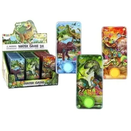 gra-wodna-dinozaury-mix