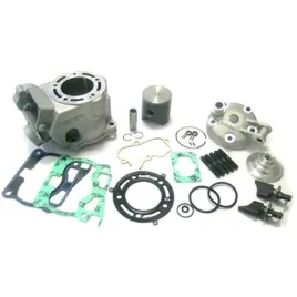 athena-cylinder-kompletny-yamaha-yz-125-97-04-big-bore-58mm-144cc-z-glowi