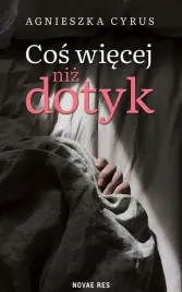 cos-wiecej-niz-dotyk
