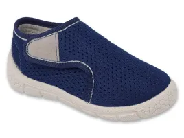 buty-sportowe-dzieciece-dla-chlopca-dziewczynki-na-rzep-befado-536p006