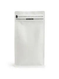 doypack-na-kawe-bialy-kraft-500g-ze-struna-i-wentylem-25-sztuk-flat-bottom