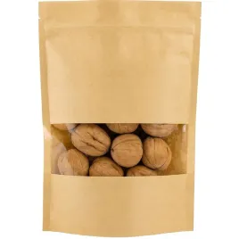doypack-japan-kraft-3000ml-z-malym-okienkiem-25-szt-woreczek-na-zywnosc
